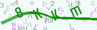 看不清楚？點(diǎn)擊可獲取新的驗(yàn)證碼.