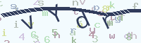 看不清楚？點(diǎn)擊可獲取新的驗(yàn)證碼.