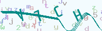 看不清楚？點(diǎn)擊可獲取新的驗(yàn)證碼.