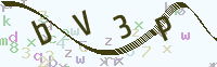 看不清楚？點(diǎn)擊可獲取新的驗(yàn)證碼.
