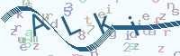 看不清楚？點(diǎn)擊可獲取新的驗(yàn)證碼.