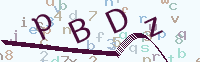 看不清楚？點(diǎn)擊可獲取新的驗(yàn)證碼.