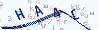 看不清楚？點(diǎn)擊可獲取新的驗(yàn)證碼.