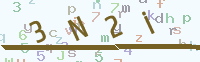 看不清楚？點(diǎn)擊可獲取新的驗(yàn)證碼.