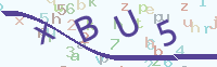 看不清楚？點(diǎn)擊可獲取新的驗(yàn)證碼.