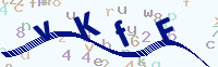 看不清楚？點(diǎn)擊可獲取新的驗(yàn)證碼.