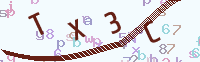 看不清楚？點(diǎn)擊可獲取新的驗(yàn)證碼.