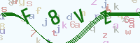 看不清楚？點(diǎn)擊可獲取新的驗(yàn)證碼.