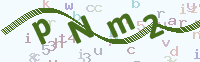 看不清楚？點(diǎn)擊可獲取新的驗(yàn)證碼.