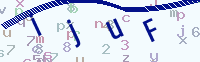 看不清楚？點(diǎn)擊可獲取新的驗(yàn)證碼.