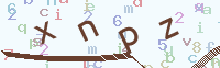 看不清楚？點(diǎn)擊可獲取新的驗(yàn)證碼.