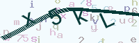 看不清楚？點(diǎn)擊可獲取新的驗(yàn)證碼.