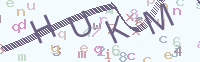看不清楚？點(diǎn)擊可獲取新的驗(yàn)證碼.
