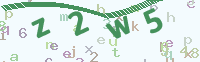 看不清楚？點(diǎn)擊可獲取新的驗(yàn)證碼.