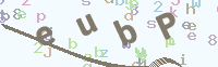 看不清楚？點(diǎn)擊可獲取新的驗(yàn)證碼.