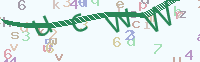 看不清楚？點擊可獲取新的驗證碼.