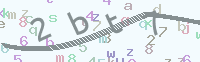 看不清楚？點(diǎn)擊可獲取新的驗(yàn)證碼.