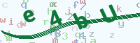 看不清楚？點(diǎn)擊可獲取新的驗(yàn)證碼.