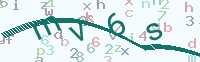 看不清楚？點(diǎn)擊可獲取新的驗(yàn)證碼.