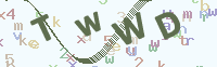 看不清楚？點(diǎn)擊可獲取新的驗(yàn)證碼.