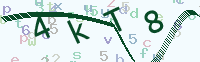 看不清楚？點(diǎn)擊可獲取新的驗(yàn)證碼.