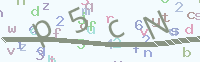 看不清楚？點(diǎn)擊可獲取新的驗(yàn)證碼.