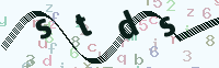 看不清楚？點(diǎn)擊可獲取新的驗(yàn)證碼.