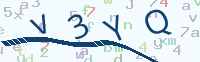 看不清楚？點(diǎn)擊可獲取新的驗(yàn)證碼.