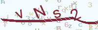 看不清楚？點(diǎn)擊可獲取新的驗(yàn)證碼.