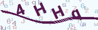 看不清楚？點(diǎn)擊可獲取新的驗(yàn)證碼.
