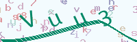 看不清楚？點(diǎn)擊可獲取新的驗(yàn)證碼.
