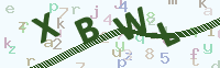 看不清楚？點(diǎn)擊可獲取新的驗(yàn)證碼.