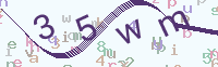 看不清楚？點(diǎn)擊可獲取新的驗(yàn)證碼.