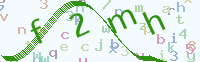 看不清楚？點(diǎn)擊可獲取新的驗(yàn)證碼.