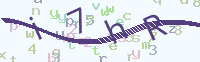 看不清楚？點(diǎn)擊可獲取新的驗(yàn)證碼.