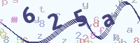 看不清楚？點(diǎn)擊可獲取新的驗(yàn)證碼.