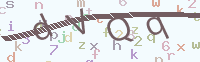 看不清楚？點(diǎn)擊可獲取新的驗(yàn)證碼.