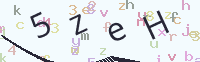 看不清楚？点击可获取新的验证码.