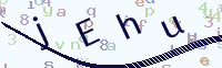 看不清楚？點(diǎn)擊可獲取新的驗證碼.