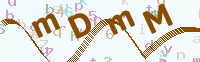 看不清楚？點(diǎn)擊可獲取新的驗(yàn)證碼.