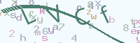 看不清楚？點(diǎn)擊可獲取新的驗(yàn)證碼.