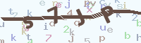 看不清楚？點(diǎn)擊可獲取新的驗(yàn)證碼.