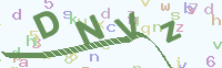 看不清楚？點(diǎn)擊可獲取新的驗(yàn)證碼.