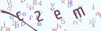 看不清楚？點(diǎn)擊可獲取新的驗(yàn)證碼.