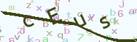 看不清楚？點(diǎn)擊可獲取新的驗(yàn)證碼.