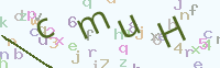 看不清楚？點(diǎn)擊可獲取新的驗(yàn)證碼.