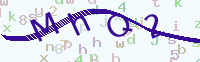 看不清楚？點(diǎn)擊可獲取新的驗(yàn)證碼.