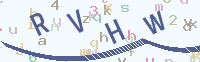 看不清楚？點(diǎn)擊可獲取新的驗(yàn)證碼.