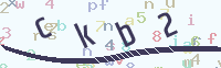 看不清楚？點(diǎn)擊可獲取新的驗(yàn)證碼.