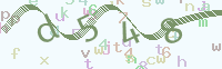 看不清楚？點(diǎn)擊可獲取新的驗(yàn)證碼.